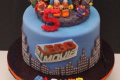 Lego_Movie_Cake