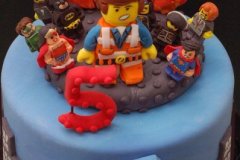 Lego_Movie_Cake_2