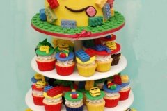 Lego_cupcake_tower