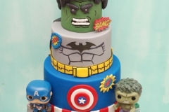 Lego_superheroes_cake_4