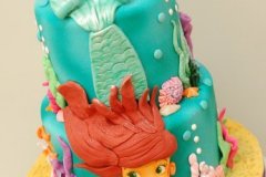 Little_mermaid_cake