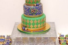Mardi_gras_birthday_cake.jpg