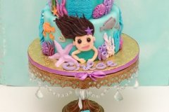 Mermaids_cake_3