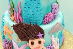 Mermaids_cake_4