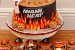 Miami_Heat_cake