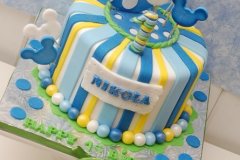 Mickey_Mouse_pastel_colors_cake