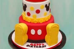 Mickey_mouse_first_birthday_cake