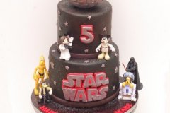 Mickey_star_wars_cake.jpg