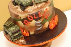 Military_Cake