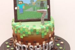 Minecraft_cake_2