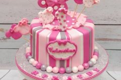 Minnie_Mouse_first_birthday_cake