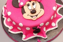 Minnie_mouse_2d_Cake
