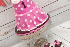 Minnie_mouse_first_bday_cake