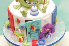 Monsters_University_cake