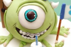 Monsters_University_cake_1