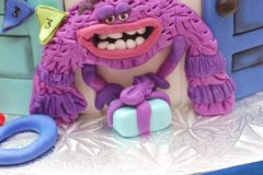 Monsters_University_cake_2