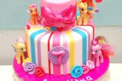 My_little_pony_cake