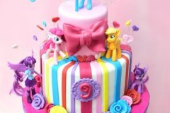 My_little_pony_cake_2