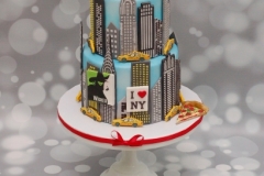 NY_Cake