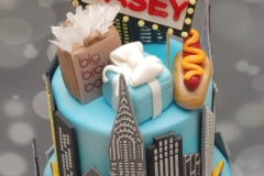 NY_Cake_1