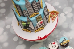 NY_Cake_2