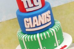 NY_Giants_cake