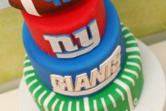 NY_Giants_cake_1