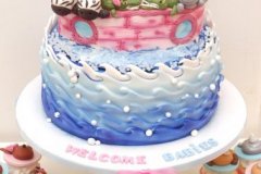 Noah's_ark_baby_shower_cake