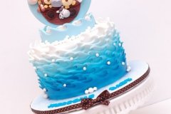 Noah's_ark_baby_shower_cake_2