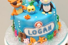 Octonauts_cake