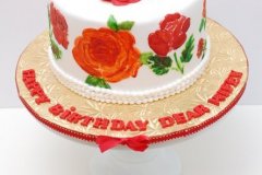Orange_and_red_Roses_cake
