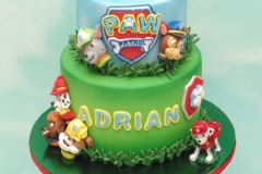 Paw_Patrol_cake_2