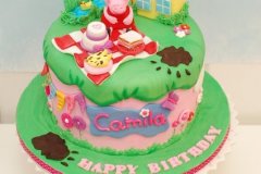 Peppa_pig_cake
