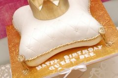 Pillow_cake
