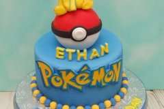 Pokemon_cake_1