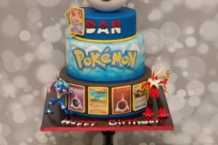 Pokemon_cards_cake