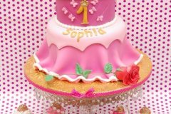 Princess_Aurora_cake.jpg