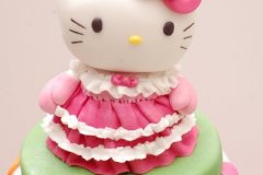 Princess_Hello_Kitty_cake_1
