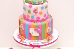 Princess_Hello_Kitty_cake_2