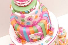 Princess_Hello_Kitty_cake_3