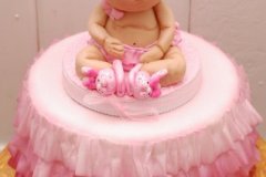 Princess_baby_shower_cake_1