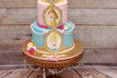 Princess_cake