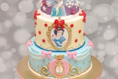 Princess_cake_1