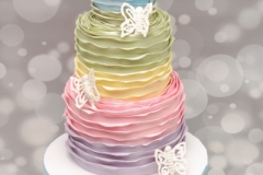 Rainbow_ruffles_cake