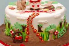 Red_Riding_Hood_cake