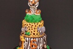 Safari_animal_prints_cake