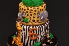 Safari_animal_prints_cake_1