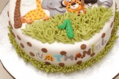 Safari_first_bday_cake.JPG