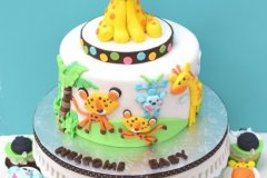 Safari_giraffe_baby_shower_cake_1.jpg