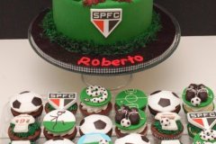 Soccer_cake